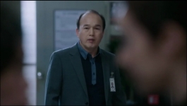 Lawless Lawyer (Hindi) - Season 01 Episode 09